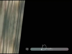 प्रकाश और ऑडियो उपकरण के लिए कस्टम रंग वर्ग मंच छत ट्रस प्रणाली