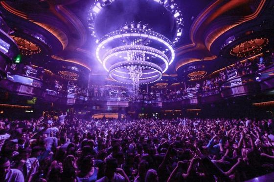 Aluminum Spigot Circle Truss Lightweight And Strong For Event